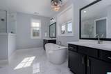 3052 Adley Circle - Photo 29