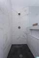 3052 Adley Circle - Photo 31
