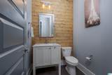 3052 Adley Circle - Photo 33
