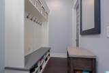 3052 Adley Circle - Photo 34