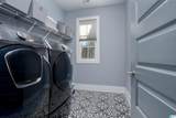 3052 Adley Circle - Photo 35