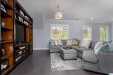 3052 Adley Circle - Photo 36