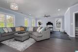 3052 Adley Circle - Photo 37