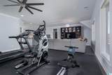 3052 Adley Circle - Photo 38