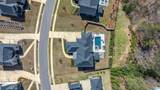 3052 Adley Circle - Photo 4