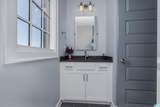 3052 Adley Circle - Photo 40
