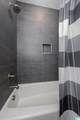 3052 Adley Circle - Photo 41