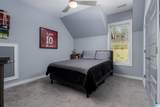 3052 Adley Circle - Photo 42