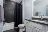 3052 Adley Circle - Photo 43