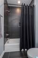 3052 Adley Circle - Photo 44