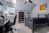 3052 Adley Circle - Photo 45