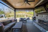 3052 Adley Circle - Photo 46