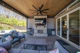 3052 Adley Circle - Photo 47