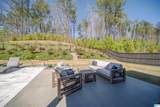 3052 Adley Circle - Photo 48