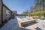 3052 Adley Circle - Photo 49