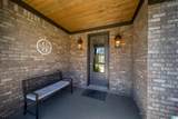 3052 Adley Circle - Photo 5