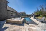 3052 Adley Circle - Photo 50