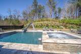3052 Adley Circle - Photo 51