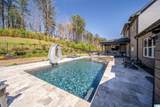 3052 Adley Circle - Photo 52