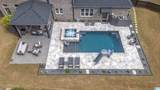 3052 Adley Circle - Photo 54