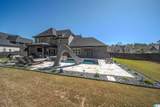 3052 Adley Circle - Photo 57
