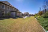 3052 Adley Circle - Photo 58