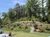 3052 Adley Circle - Photo 59