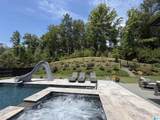 3052 Adley Circle - Photo 62