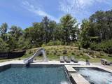 3052 Adley Circle - Photo 64