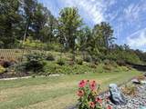 3052 Adley Circle - Photo 65