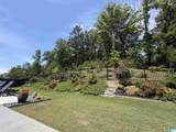 3052 Adley Circle - Photo 67