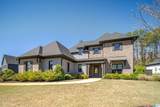 3052 Adley Circle - Photo 68