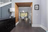 3052 Adley Circle - Photo 7
