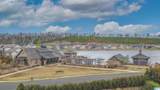3052 Adley Circle - Photo 70