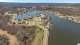 3052 Adley Circle - Photo 71