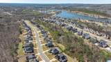 3052 Adley Circle - Photo 75