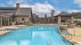 3052 Adley Circle - Photo 76