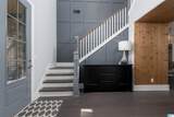 3052 Adley Circle - Photo 8