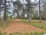  7TH WAY - Photo 1