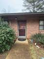 2107 Colony Drive - Photo 1