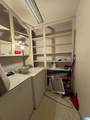 2107 Colony Drive - Photo 10