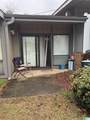 2107 Colony Drive - Photo 11