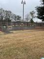 2107 Colony Drive - Photo 12