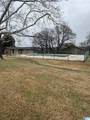 2107 Colony Drive - Photo 13