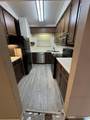 2107 Colony Drive - Photo 2