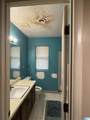 2107 Colony Drive - Photo 3