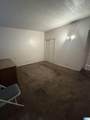 2107 Colony Drive - Photo 4
