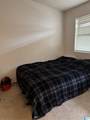 2107 Colony Drive - Photo 5
