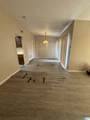 2107 Colony Drive - Photo 6