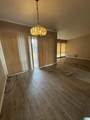 2107 Colony Drive - Photo 7